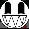 Max Miser - @max.miser - TikTok