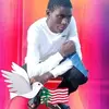 Ama'TaJaMaIcAn - @maxmize0 - TikTok