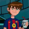 MAX - @max1mize - TikTok