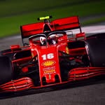 Max Mize - @maxmize123 - Instagram