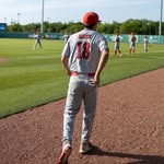 Max Mize - @maxmize__ - Instagram