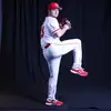 Max Mize - @maxmize43 - TikTok