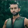 Max mize - @max.mize - TikTok