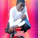 Max Mize - Facebook