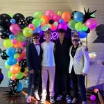 Max Mize - @mize.max - Instagram