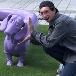 Max Mizell - @agazebymaxmizell - Instagram