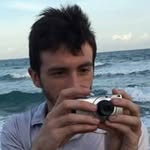 Max Mizell - @maxmizell - Instagram