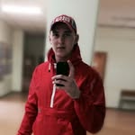 Макс - @max_mizev_ - Instagram