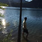 Maximilian Mizelli - @maxmizelli - Instagram