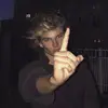 . - @maximized67 - TikTok