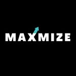 Maxmize - @maxmize.in - Instagram