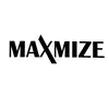 maxmize - @maxmize4 - TikTok