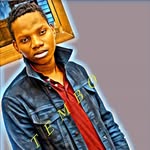 maxmize - @maxmize14 - Instagram