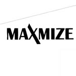 Maxmize - @maxmize2 - Instagram