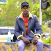 @maxmize - @max254well - TikTok