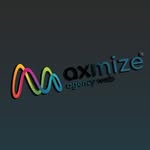 Maxmize Agency Web - @maxmizeagencyweb - Instagram