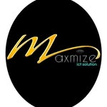 Maxmize ICT Solutions - @maxmizeictsolutions - Instagram