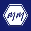 Maxmize Media - @maxmize.media - TikTok