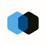 MaxmizeAI | AI Automation - @maxmizeai - Instagram