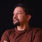 Maxwell Dantas | Especialista em Delivery - @maxmizeseudelivery - Instagram