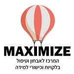 Rana Khalayle - @maxi.mize7793 - Instagram