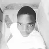 starkingmaxmize70 - @starkingmaxmize70 - TikTok