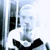 starkingmaxmize - @starkingmaxmize - TikTok