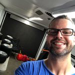 Max Mock - @maxmock44 - Instagram