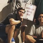 Max Mock - @max10134 - Instagram
