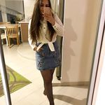 @max_m_oellering - Instagram