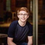 Max Moellering - @max_moe11 - Instagram