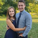 Max Moellering - @max_moellering1 - Instagram