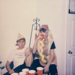 Max Moellering - @max.moellering - Instagram