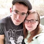 Max Möllering - @max_moellering - Instagram