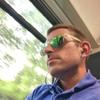Max Möllering - @moelli1990 - TikTok