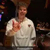maxmoeller - @max.moeller - TikTok