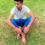 Mar Max - Facebook
