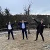 Max - @_maxmohr_ - TikTok