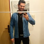 Max - @max.mohr.7 - Instagram