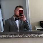 Max - @max.mohr_ - Instagram