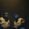 max - @maxmmohr - TikTok