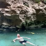 Max Mohr - @maxmohr - Instagram