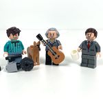 Max Mohr - @maxmohrdesign - Instagram