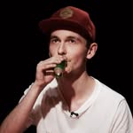 Max Mohr - @tellmemohr - Instagram