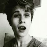 Max_Mohr - @max_mohr_7 - Instagram