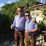 Max Mohr - @mohr5754 - Instagram