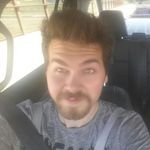 Max Mohr - @maximilian_mhr - Instagram