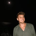 Max Mohr - @max_mohr232 - Instagram