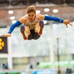 Max Mohr - @mohr_max - Instagram