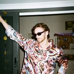 Max Mohr - @max__mohr - Instagram